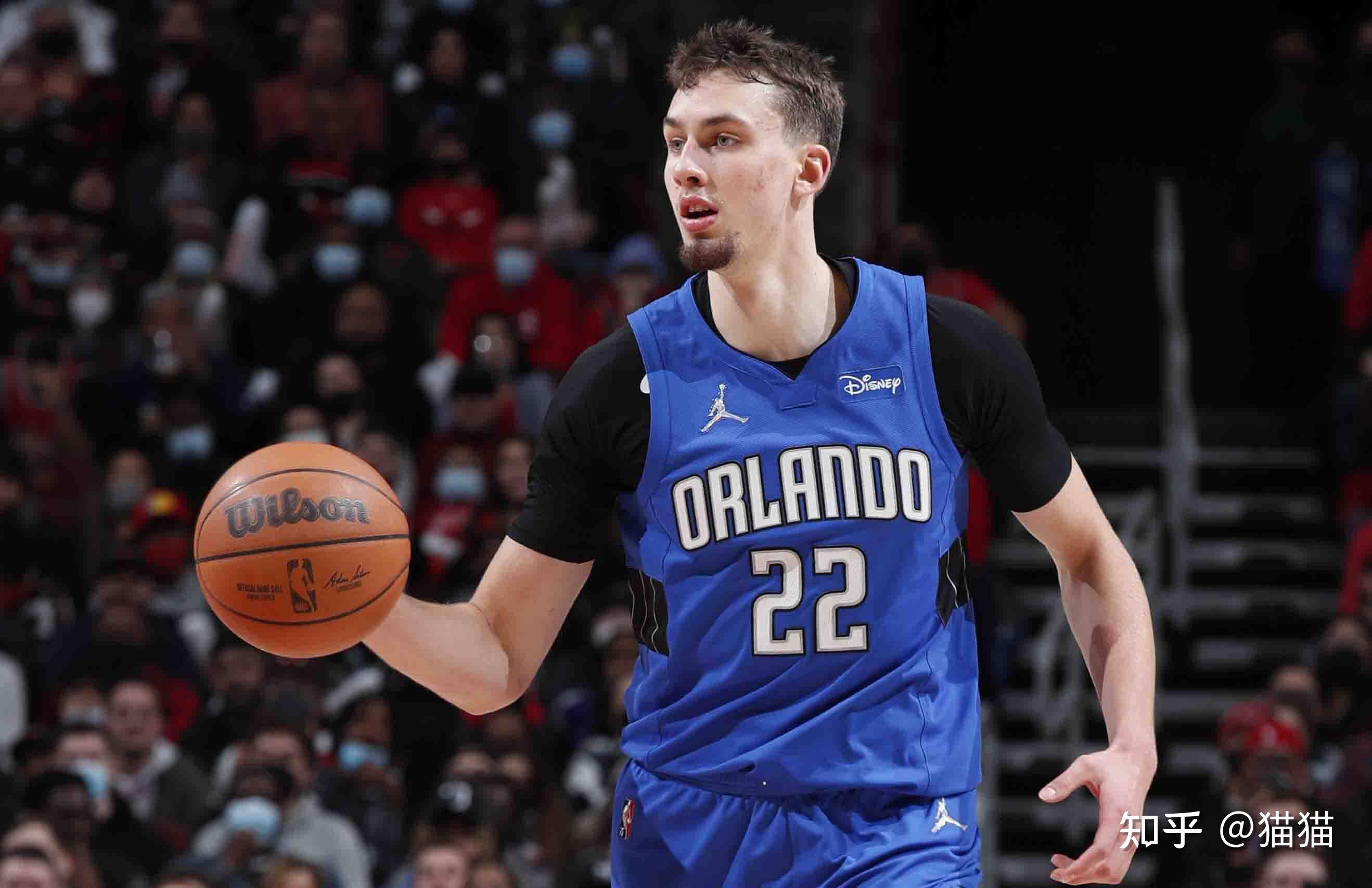 瞩目的短道 瞩目的短道