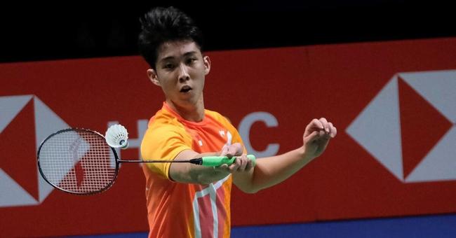 但也在无形 但也在无形