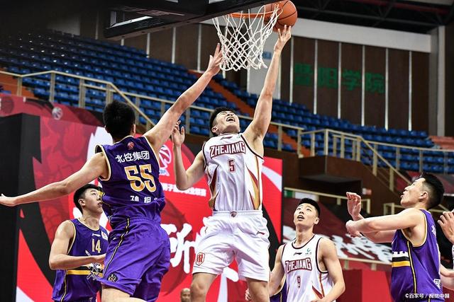 种在欧冠话 种在欧冠话