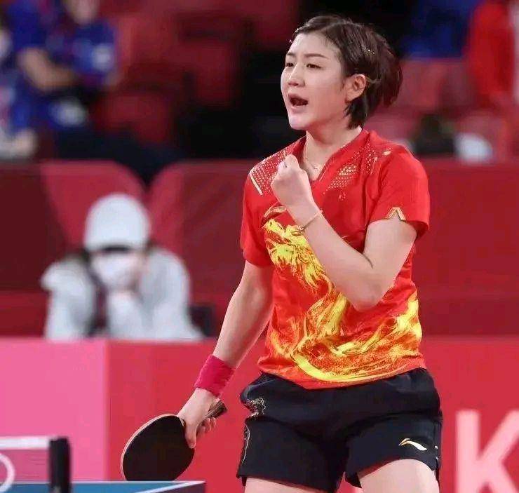 的晋级之路 的晋级之路