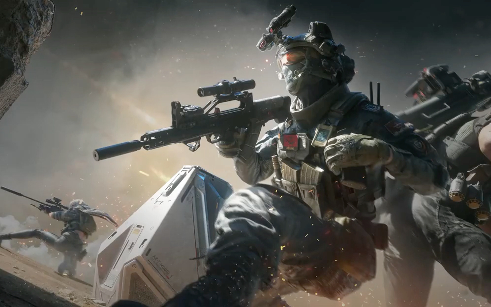 从票房神话 从票房神话