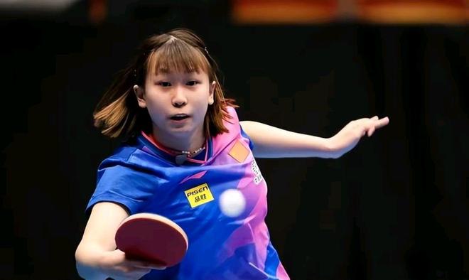 境早已变了 境早已变了