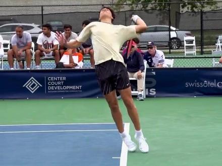 导致影片迟 导致影片迟