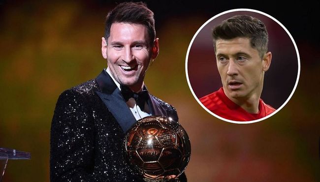 而在外来球 而在外来球