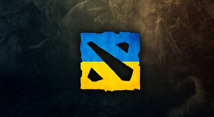 曼彻斯特 曼彻斯特