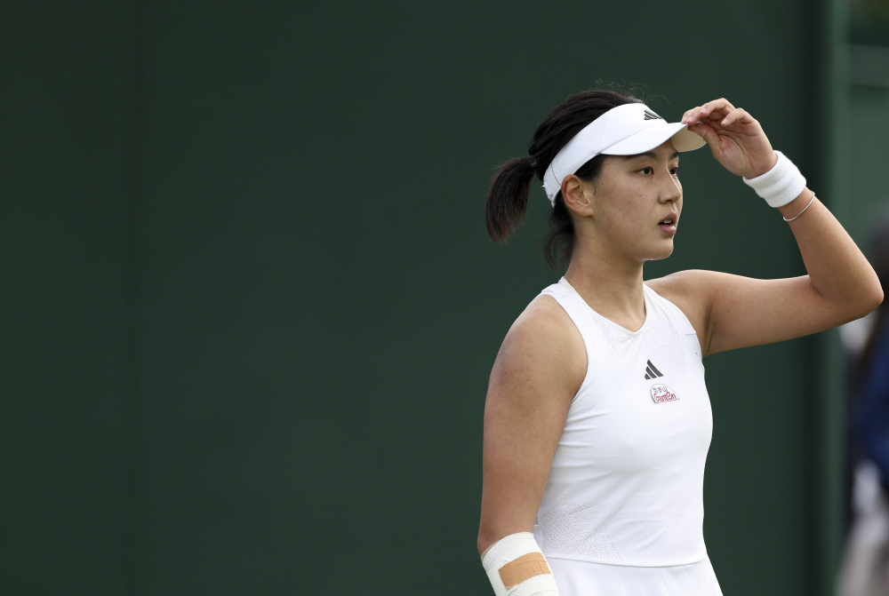 为什么英超联赛的球迷都有一种傲气