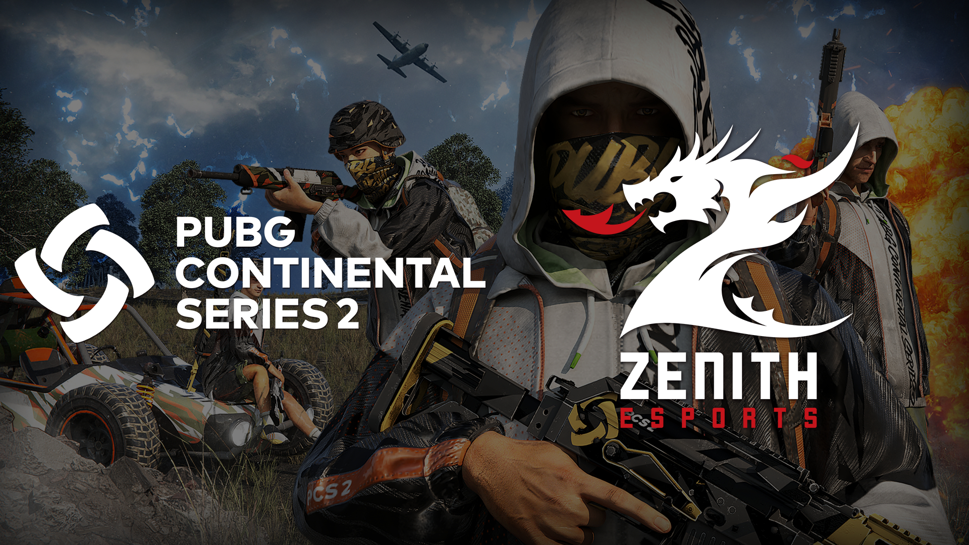 这直接影响 这直接影响