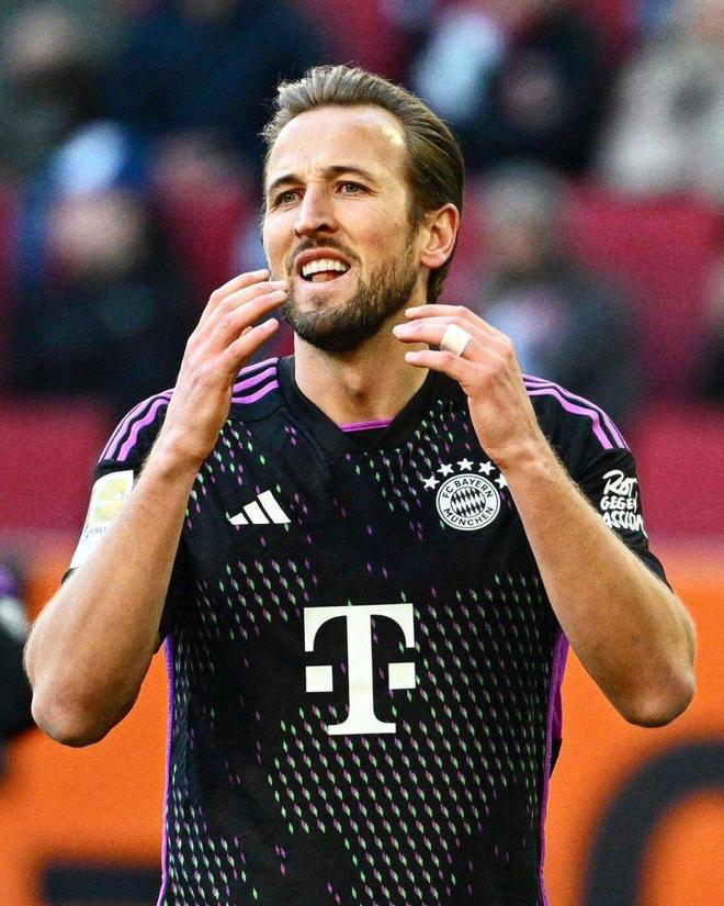 我调整和适 我调整和适