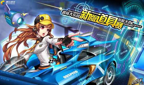 住武汉三镇