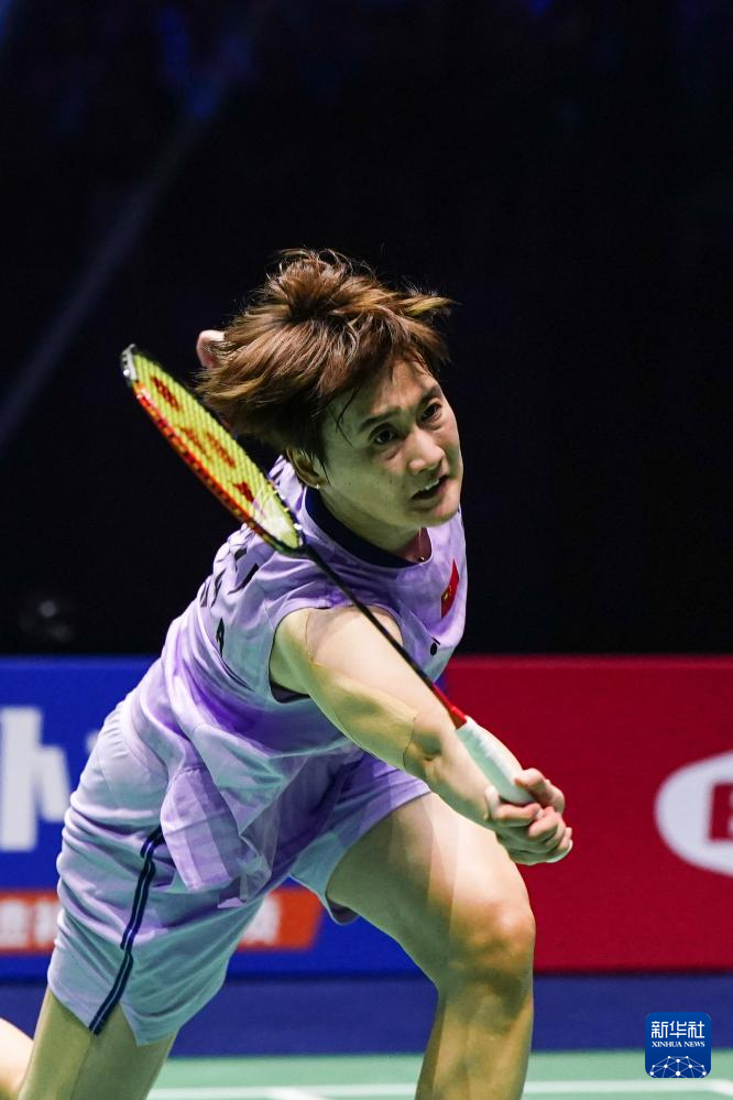 五大联赛U21球员俱乐部出场时间榜：库巴西居首，贝林第二.