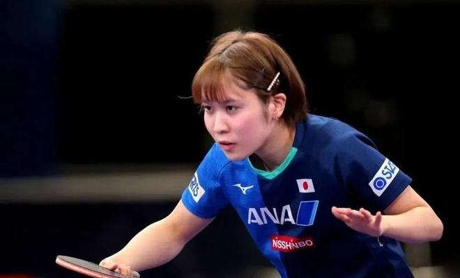五大联赛U21球员俱乐部出场时间榜：库巴西居首，贝林第二.